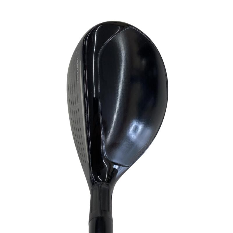 �r�s�d�`�k�s�g�@�t�U