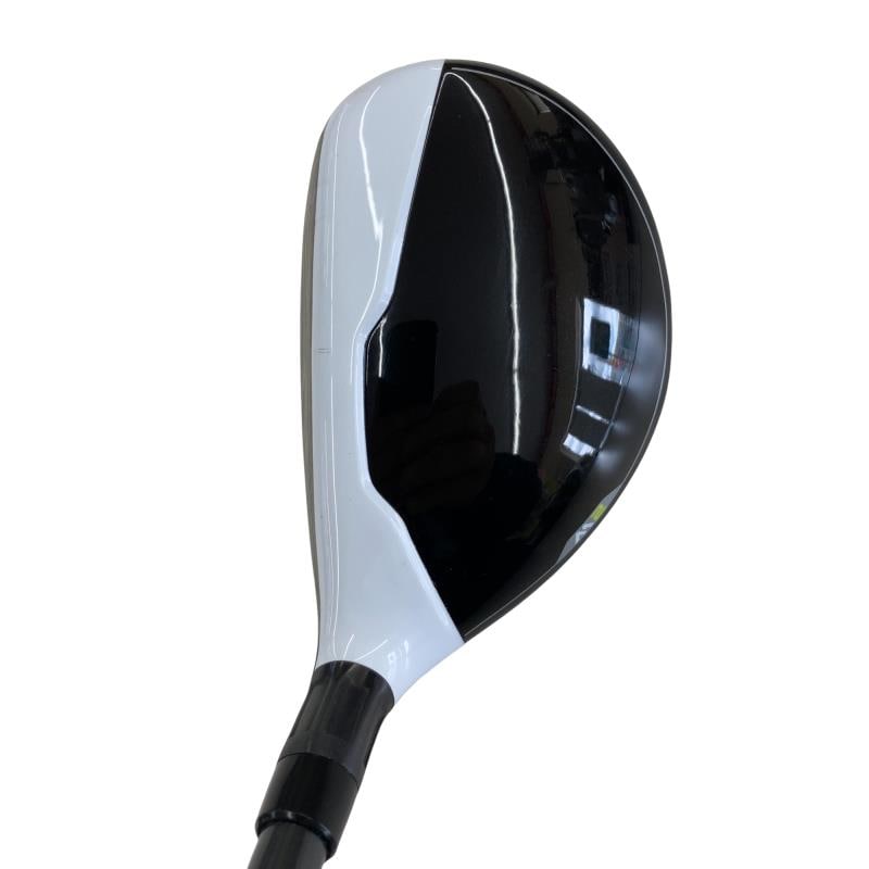 �l�Q�i�Q�O�P�V�j�@�t�T�@�t�r�`