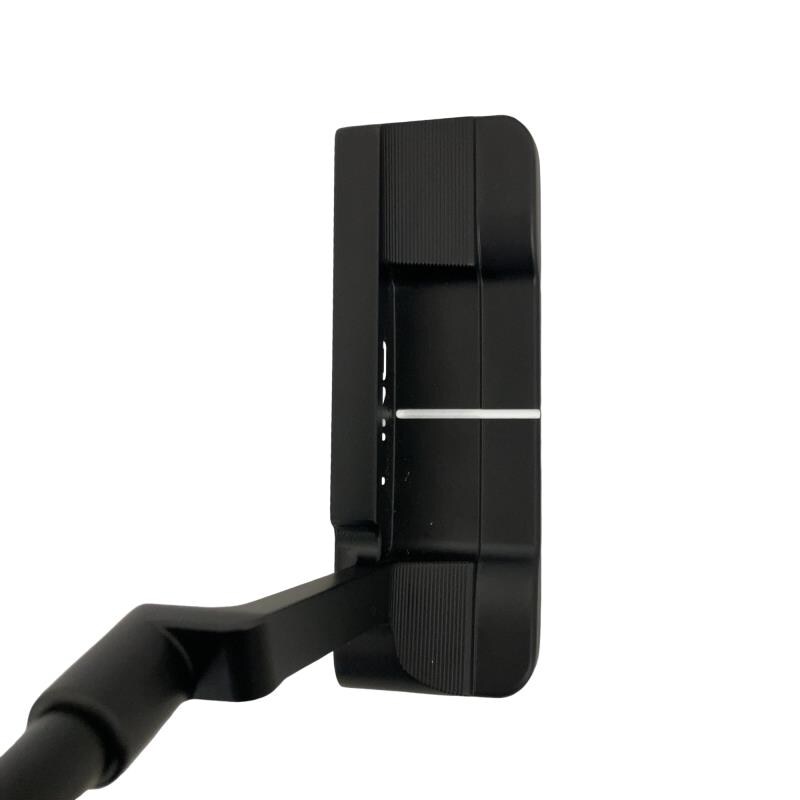 �o�k�c�@�l�h�k�k�d�c�@�`�m�r�d�q�@�c�@�R�R�C���`