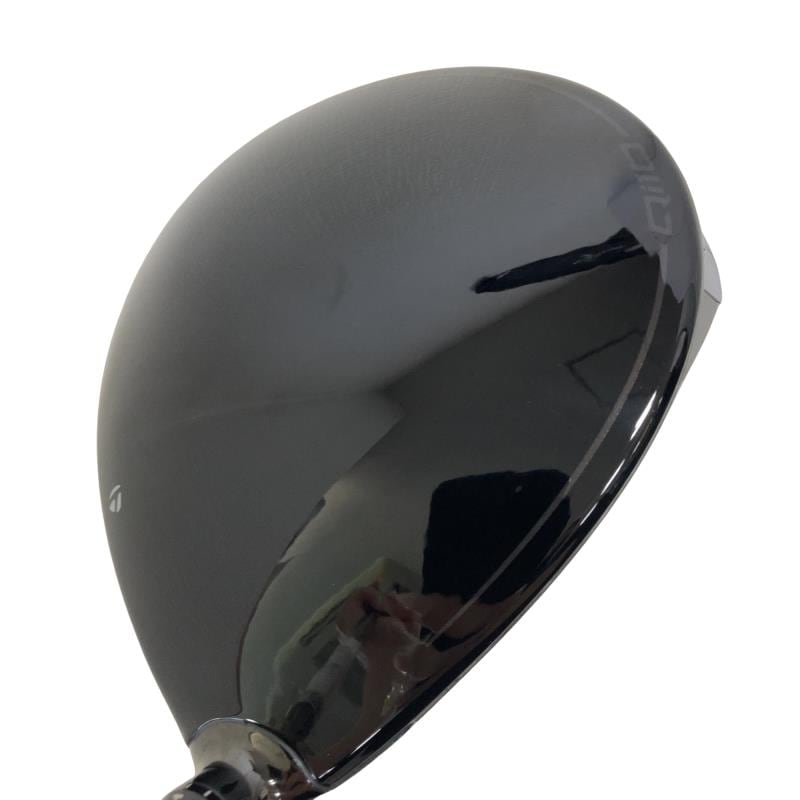 �p���P�O�@�l�`�w�@�P�O�D�T°