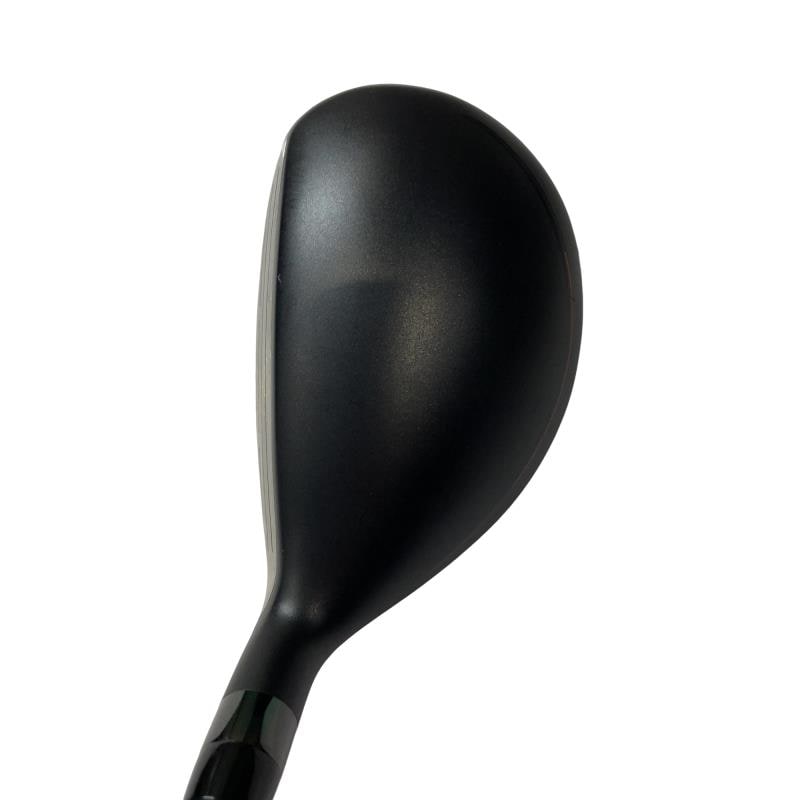 �a�q�h�c�f�d�r�s�n�m�d�@�a�Q�@�g�T