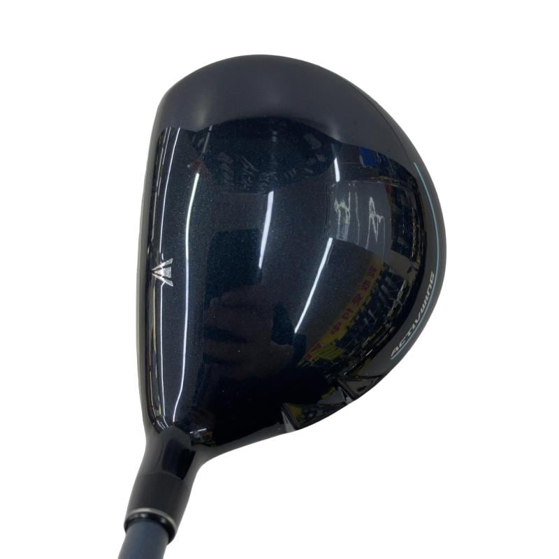 �w�w�h�n�i�Q�O�Q�U�j�@�T�v