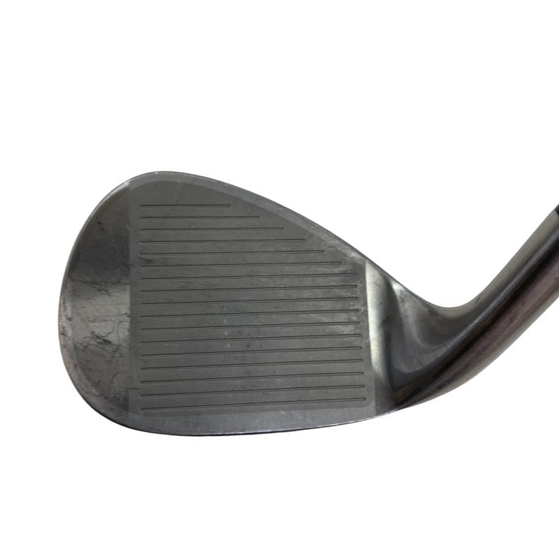 �w�w�h�n�i�Q�O�Q�S�j�@�`�v