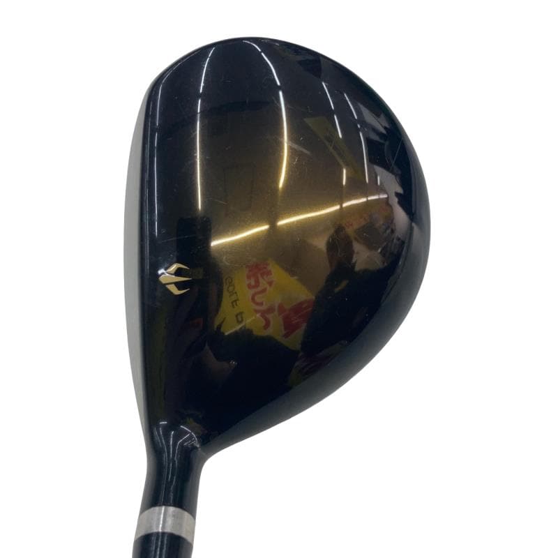 �a�d�q�d�r�@�r�|�O�U�@�T�v