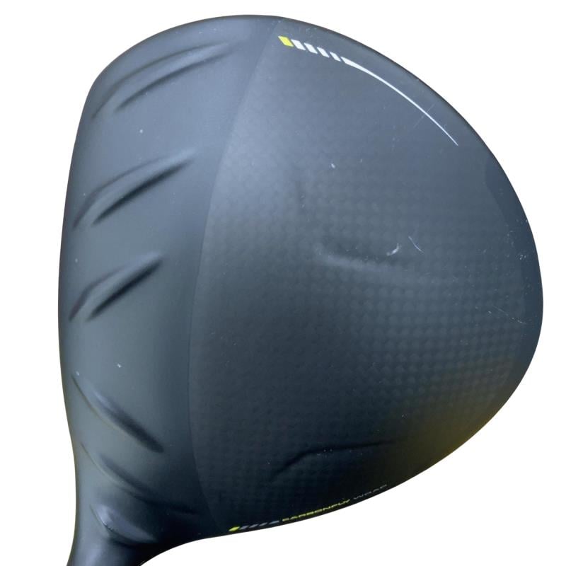 �f�S�R�O�@�k�r�s�@�P�O�D�T°