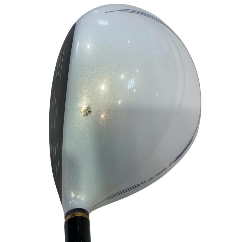 �f�k�n�h�q�d�@�e�@�P�O°