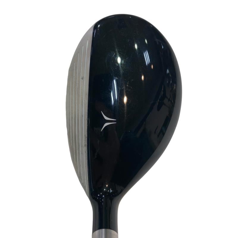 �y�d�o�g�x�q�@�y�l�|�O�P�@�T�t