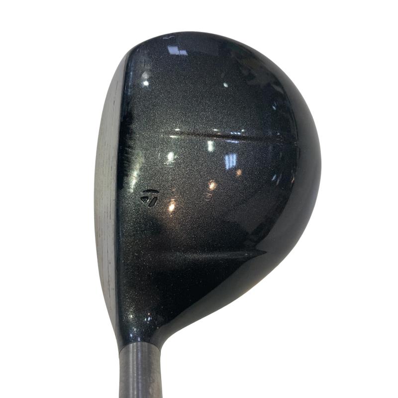 �s�����������@�l�������@�Q�O�O�r�s�d�d�k�@�R�v�i�P�T°�j�@�t�r�`