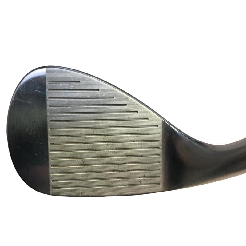 �s�n�t�q�@�a�@�w�v�|�P�i�Q�O�P�W�j�@�T�W°�^�O�W°