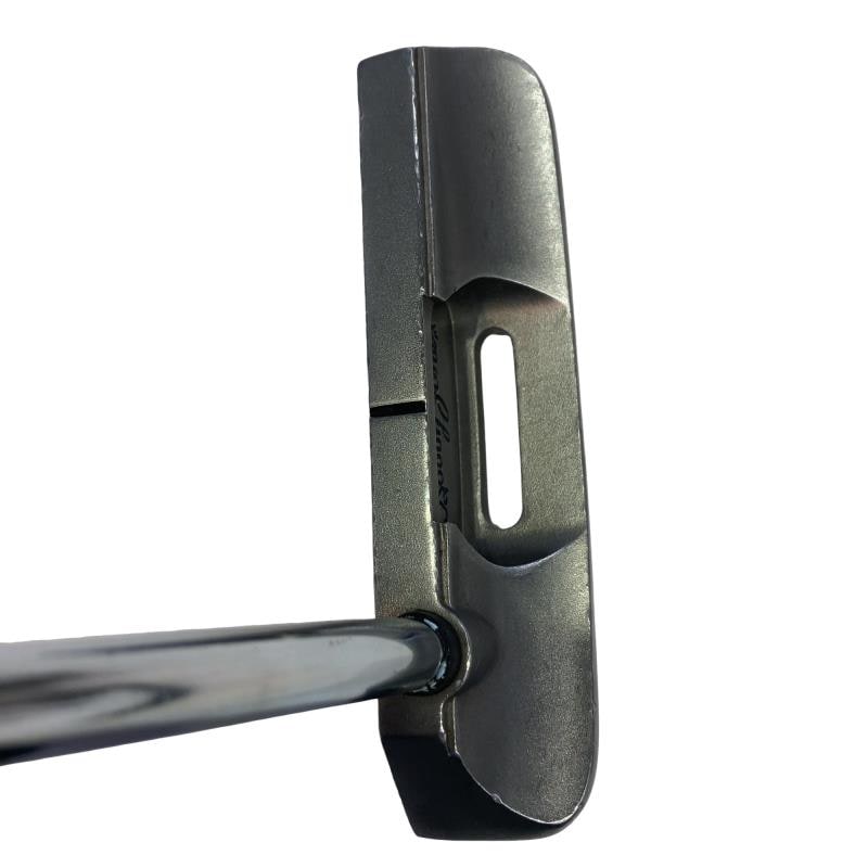 �a���������@�i���������@�a�i�|�P