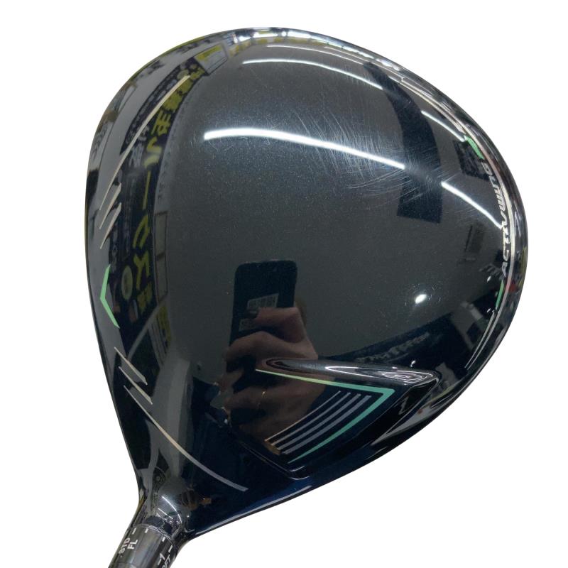 �w�w�h�n�i�Q�O�Q�Q�j�@�������@�s�������@�l���������@�@�W�D�T°