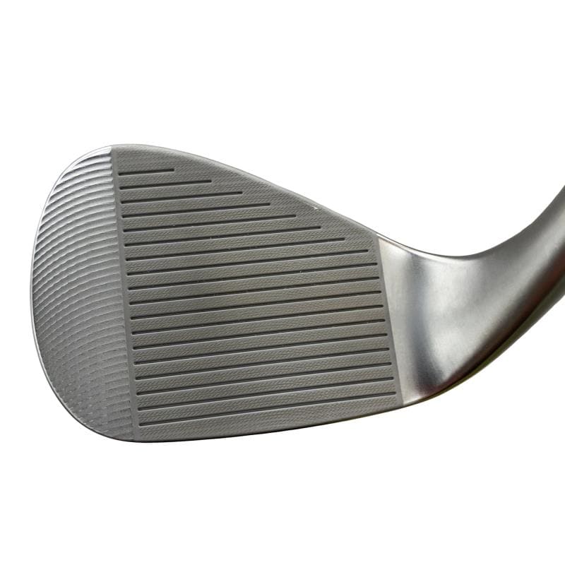 �b�����������������@�q�s�y�@�c�A�[�T�e���@�S�W°�^�P�O°�@�l�h�c