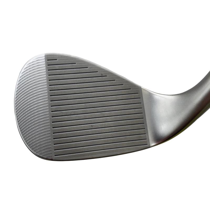 �b�����������������@�q�s�y�@�c�A�[�T�e���@�T�Q°�^�P�O°�@�l�h�c