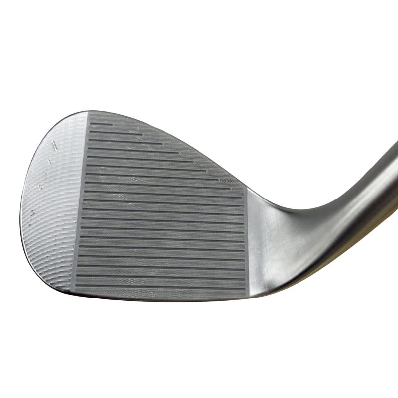 �b�����������������@�q�s�y�@�c�A�[�T�e���@�T�U°�^�P�O°�@�l�h�c