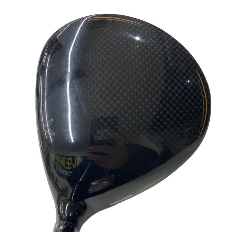 �l�`�u�q�h�j�@�P�O�D�T°