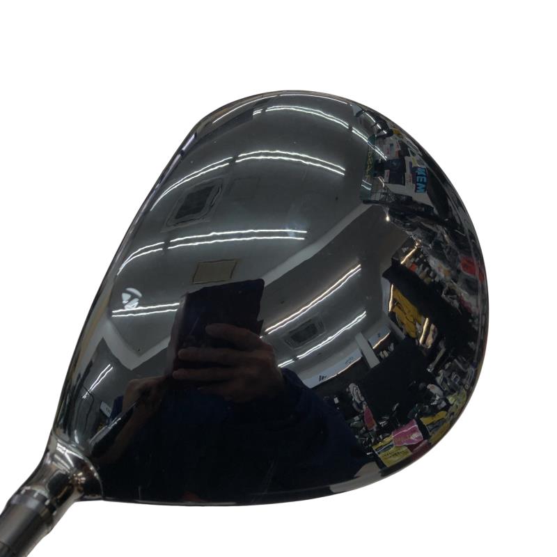 �p���P�O�@�@�X°