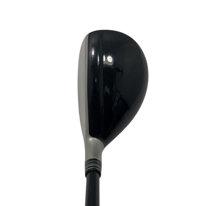 �w�w�h�n�i�Q�O�P�W�j�@�l���������������@�l���������@�g�R