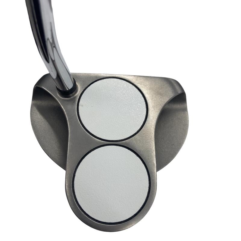 �v�g�h�s�d�@�g�n�s�@�Q�@�a�`�k�k�@�R�S�C���`