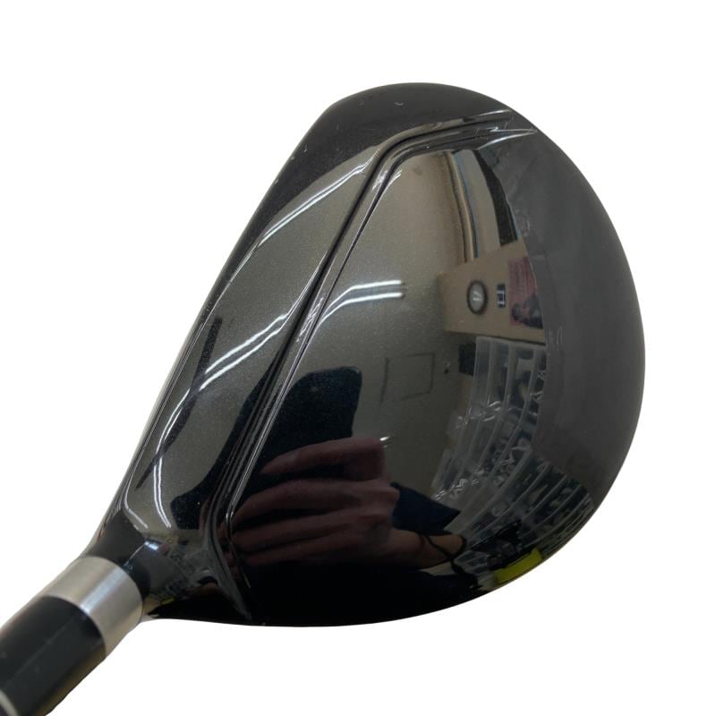 �r�q�h�w�n�m�@�y�@�e�U�T�@�T�v