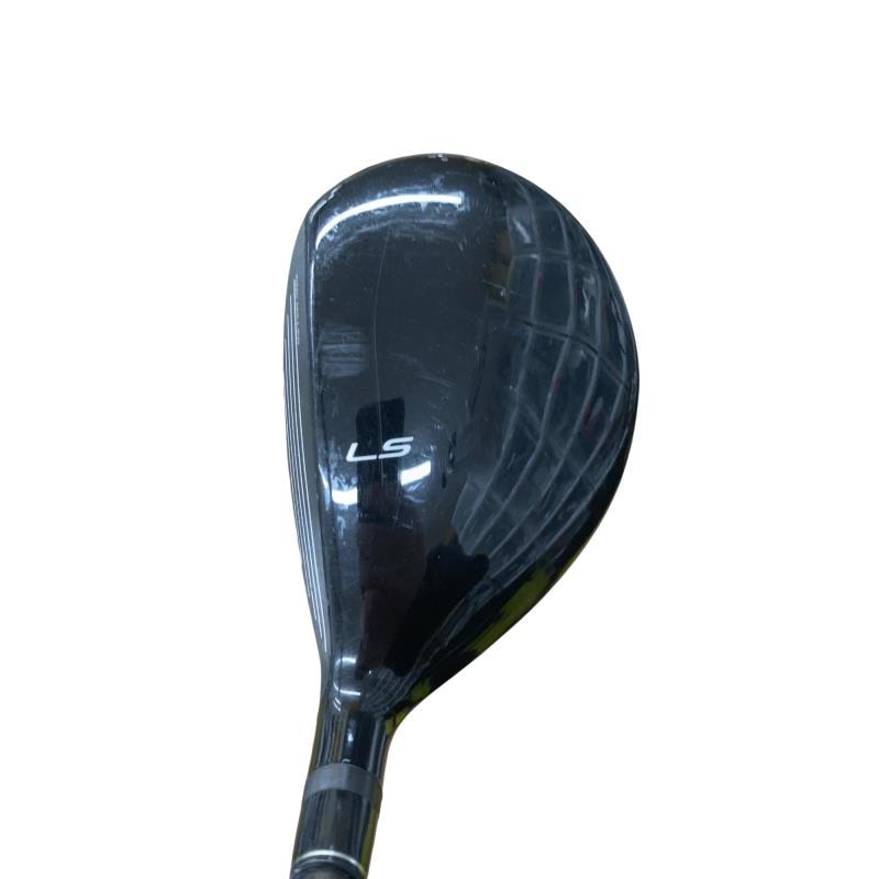 �k�r�@�t�S