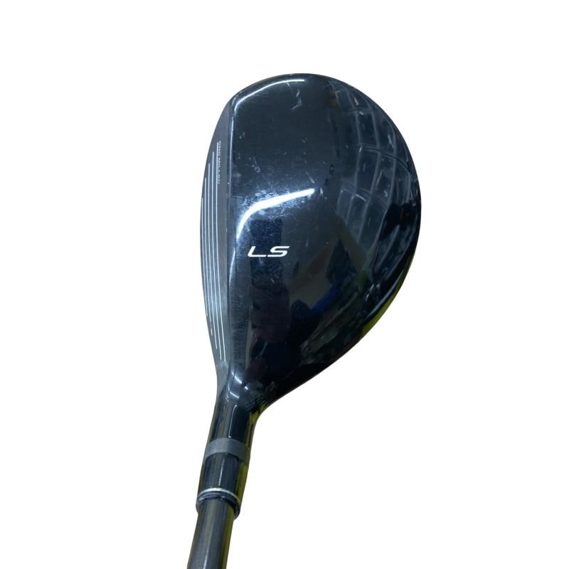 �k�r�@�t�T