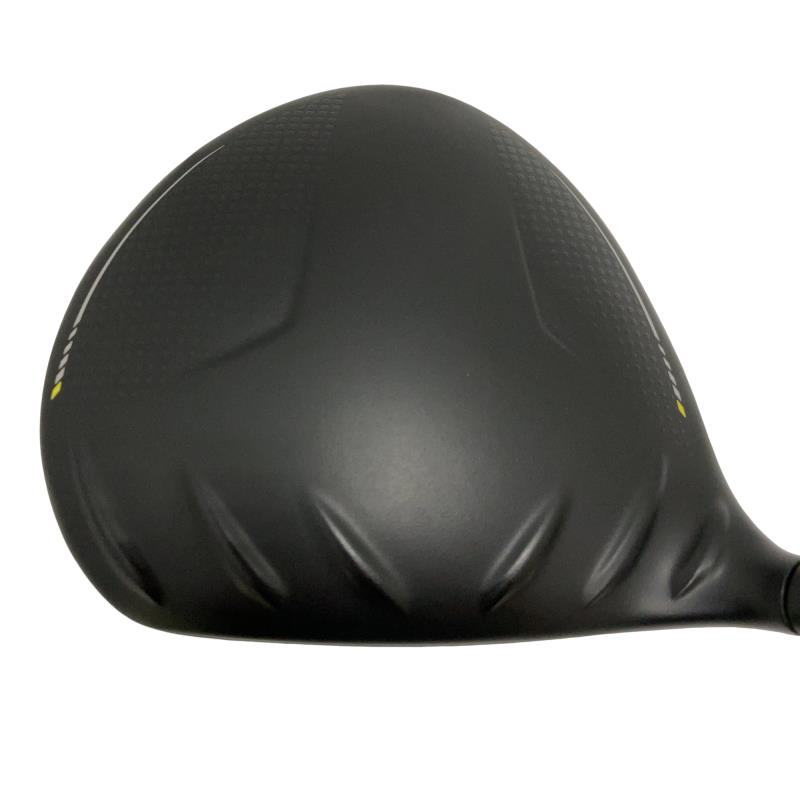 �f�S�R�O�@�g�k�@�l�`�w�@�P�O�D�T°