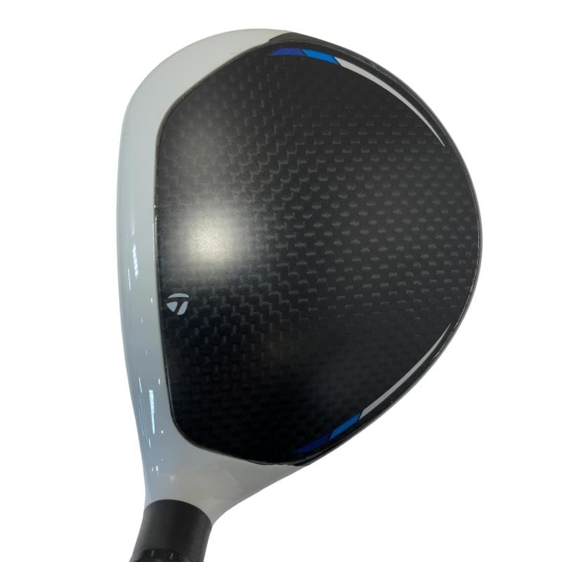 �r�h�l�Q�@�R�v