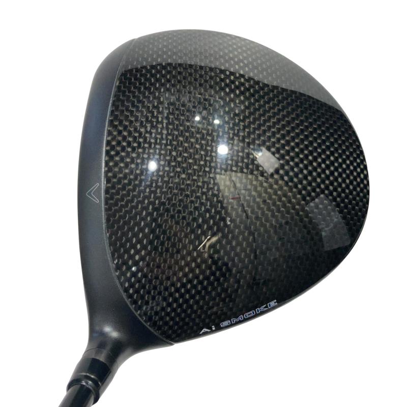 �o�`�q�`�c�x�l�@�`���@�r�l�n�j�d�@�l�`�w�@�e�`�r�s�@�P�O�D�T°