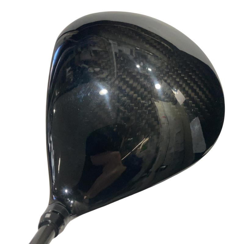 �m�d�w�f�d�m�@�m�r�Q�P�O�@�P�O�D�T°