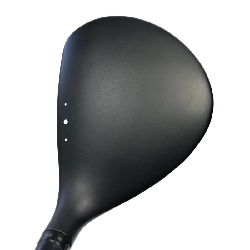 �f�S�Q�T�@�l�`�w�@�R�v�i�A�[�R�X�����j