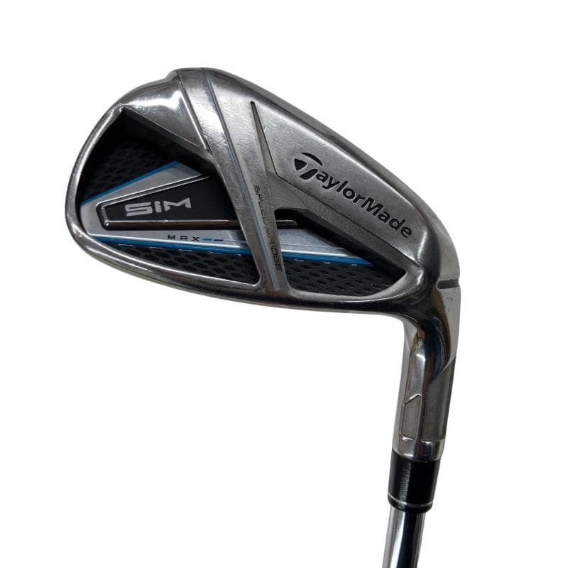 �r�h�l�@�l�`�w�@�@�T�r�i���{���F�T�{�Z�b�g�j