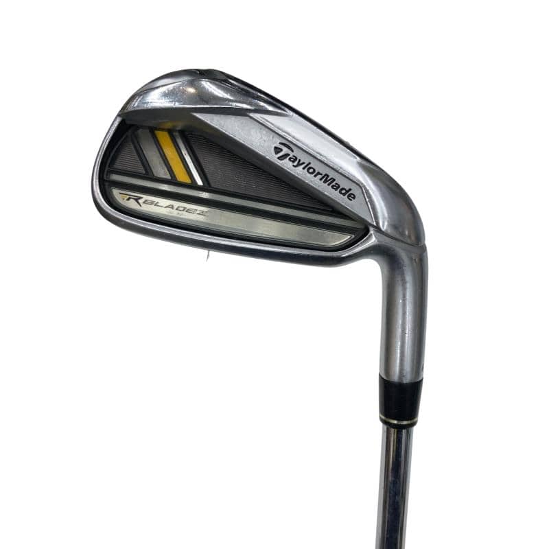 �q�n�b�j�d�s�@�a�k�`�c�d�y�@�@�U�r�i���{���F�U�{�Z�b�g�j