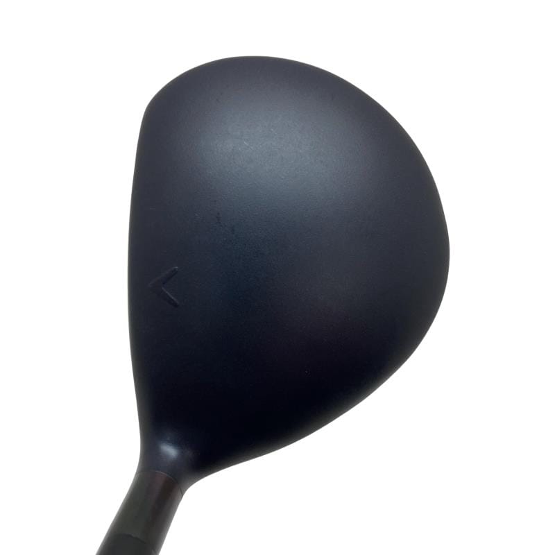 �w�q�@�@�S�v