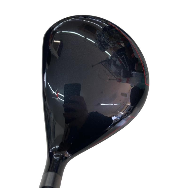 �s�n�t�q�@�v�n�q�k�c�@�f�r�@�T�v