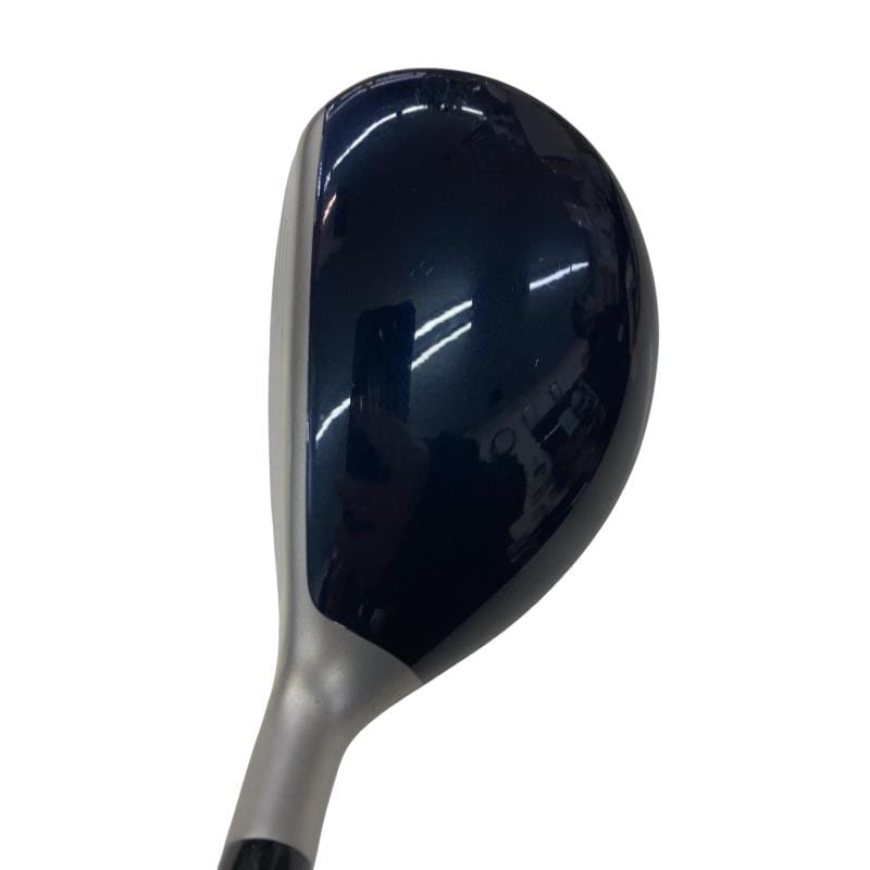 �a�q�|�w�@�t�S