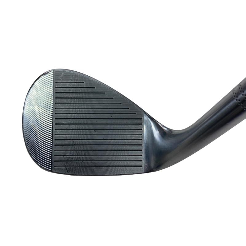 �b�����������������@�q�s�w�|�S�@�e�n�q�f�d�c�@�T�U°�^�O�W°