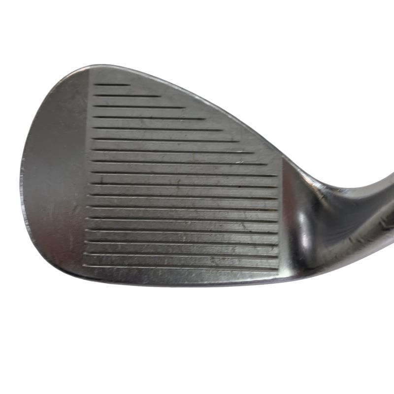 �u�n�j�d�x�@�r�o�h�m�@�l�h�k�k�d�c�@�r�l�U�@�c�A�[�N�����@�T�W°�^�O�W°�l