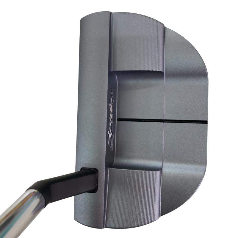 �r�����������@�f�s�@�m�n�s�b�g�a�`�b�j�@�X���[���X�����g�@�R�R�C���`