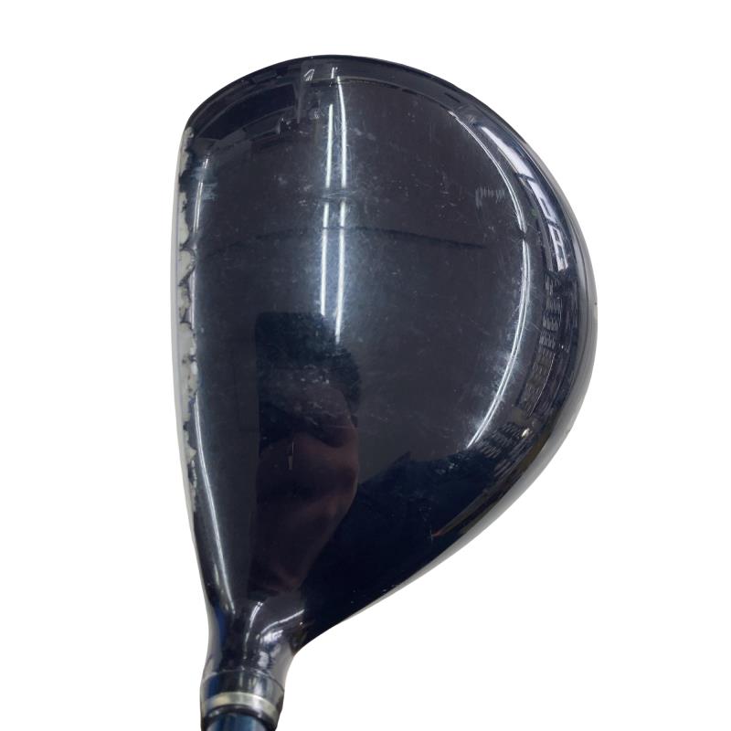 �w�w�h�n�i�Q�O�O�W�j�@�R�v�@���f�B�[�X