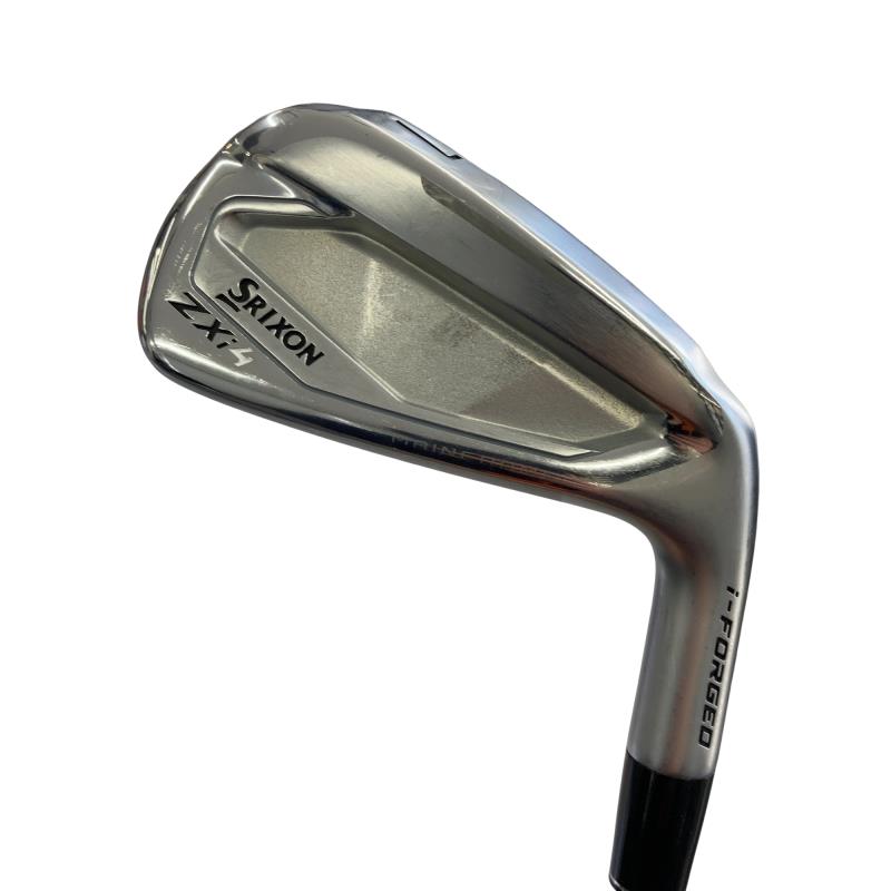 �r�q�h�w�n�m�@�y�w���S�@�V�r�i���{���F�U�{�Z�b�g�j