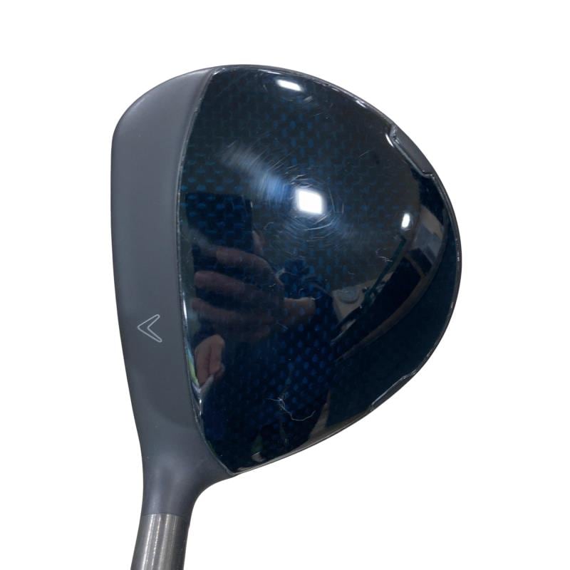 �o�`�q�`�c�x�l�@�l�`�w�@�e�`�r�s�@�R�v�@���f�B�[�X