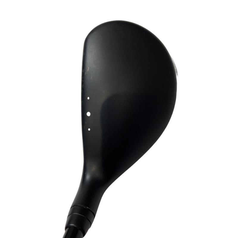 �f�S�Q�T�@�t�S�i�A�[�R�X�t���j