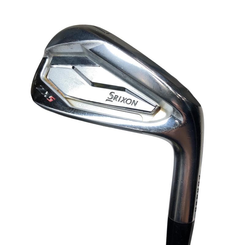 �r�q�h�w�n�m�@�y�w�T�@�U�r�i���{���F�U�{�Z�b�g�j