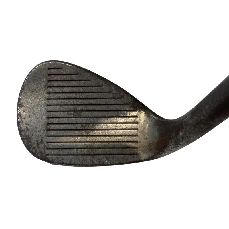 �u�n�j�d�x�@�r�o�h�m�@�l�h�k�k�d�c�@�I�C���J���@�r�l�T�W�D�O�W