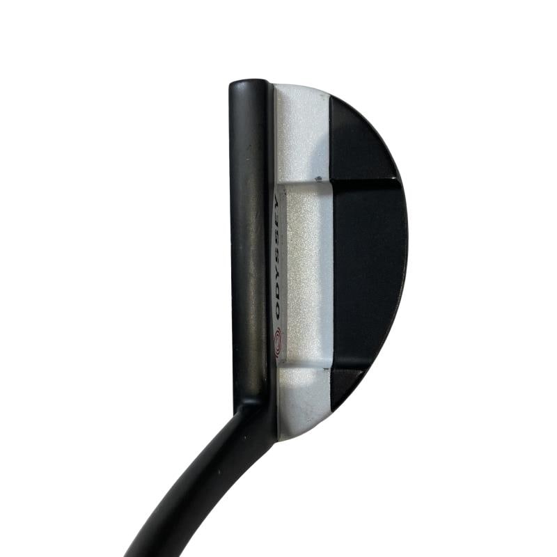 �u�d�q�r�`�@���X�@�u���b�N�@�R�S�C���`