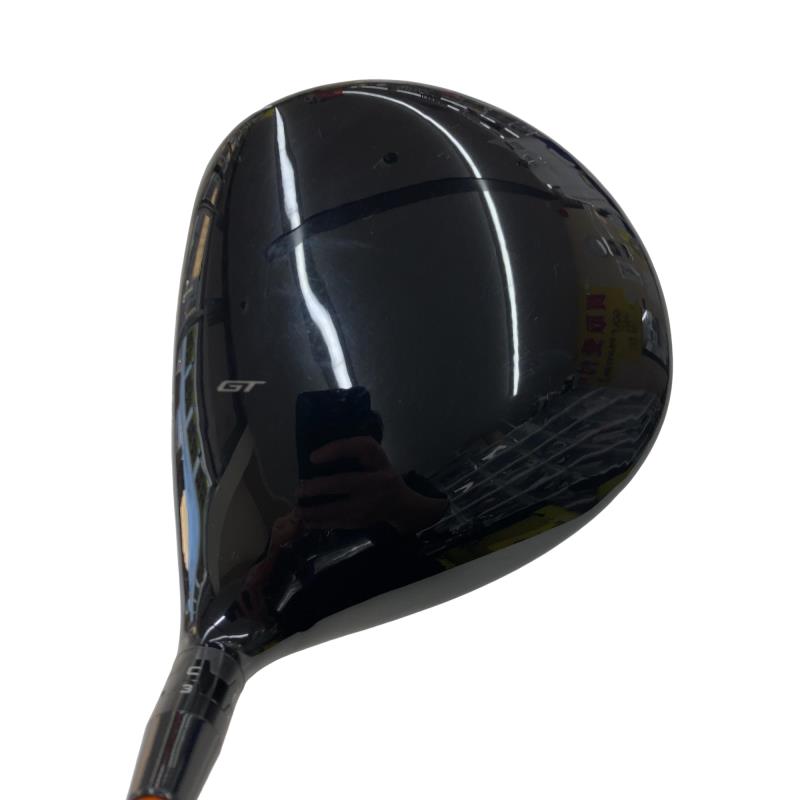 �f�s�Q�@�P�P°