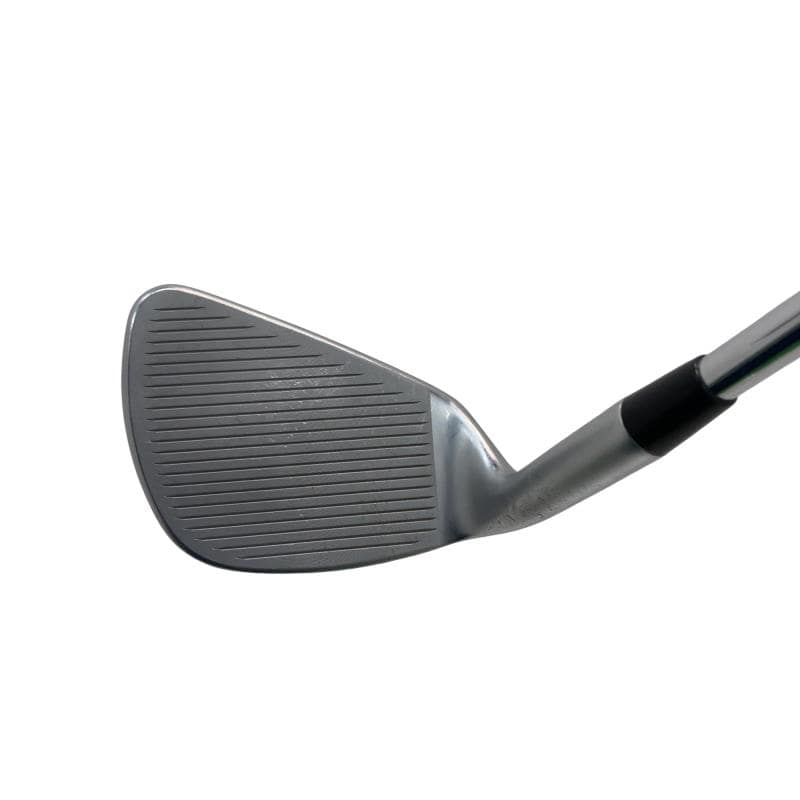 �a�������q