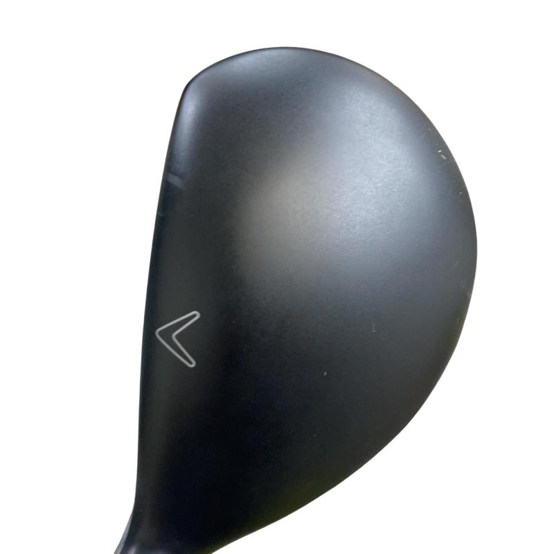 �q�n�f�t�d�@�r�s�@�l�`�w�@�e�`�r�s�@�t�T