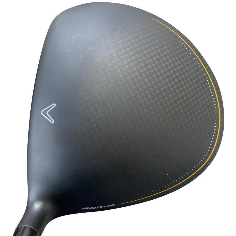 �q�n�f�t�d�@�r�s�@�l�`�w�@�e�`�r�s�@�P�O�D�T°