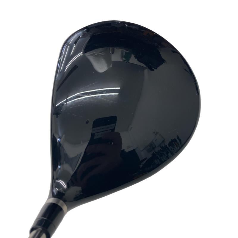 �q�l�w�@�P�P�W�@�@�X�D�T°